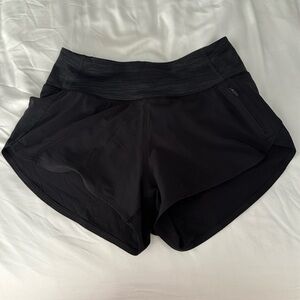 Outdoor Voices Shorts